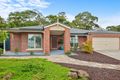 Property photo of 18 Delaland Avenue Buninyong VIC 3357