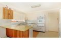 Property photo of 47 Blackman Parade Unanderra NSW 2526