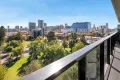 Property photo of 801/26 Hurtle Square Adelaide SA 5000