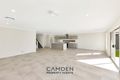 Property photo of 29 Springs Road Spring Farm NSW 2570