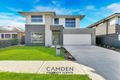 Property photo of 29 Springs Road Spring Farm NSW 2570