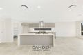Property photo of 29 Springs Road Spring Farm NSW 2570