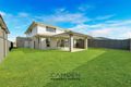 Property photo of 29 Springs Road Spring Farm NSW 2570