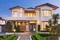 Property photo of 90 Barker Road Strathfield NSW 2135