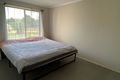 Property photo of 38 Dairy Flat Road Argyle VIC 3523