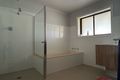 Property photo of 38 Dairy Flat Road Argyle VIC 3523