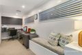 Property photo of 26 Beagle Street Fitzgibbon QLD 4018