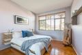 Property photo of 2/65 Johnson Street Freshwater NSW 2096
