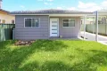 Property photo of 343 Carrington Road Londonderry NSW 2753
