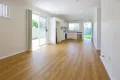 Property photo of 343 Carrington Road Londonderry NSW 2753