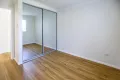 Property photo of 343 Carrington Road Londonderry NSW 2753