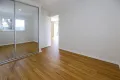 Property photo of 343 Carrington Road Londonderry NSW 2753
