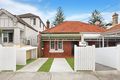 Property photo of 60 Watson Street Bondi NSW 2026