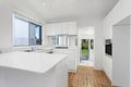 Property photo of 60 Watson Street Bondi NSW 2026