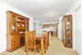 Property photo of 17 Woodland Avenue Woonona NSW 2517