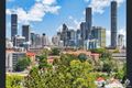 Property photo of 30803/63 Blamey Street Kelvin Grove QLD 4059