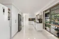 Property photo of 4 Day Court Wellington Point QLD 4160