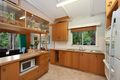 Property photo of 21 Hodson Road Warrandyte VIC 3113
