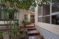 Property photo of 21 Hodson Road Warrandyte VIC 3113