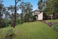 Property photo of 21 Hodson Road Warrandyte VIC 3113