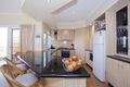 Property photo of 2 Beach View Crescent Torquay VIC 3228