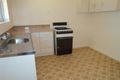 Property photo of 27 Haughan Drive Salisbury North SA 5108