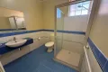 Property photo of 4/523 Raglan Parade Warrnambool VIC 3280