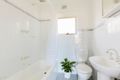 Property photo of 2/65 Johnson Street Freshwater NSW 2096