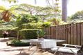 Property photo of 2/65 Johnson Street Freshwater NSW 2096