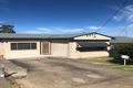 Property photo of 49 Seventh Street North Lambton NSW 2299
