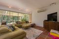 Property photo of 109 Tirriki Street Charlestown NSW 2290