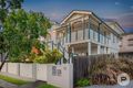 Property photo of 4/22 Jellicoe Street Coorparoo QLD 4151