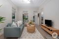 Property photo of 4/22 Jellicoe Street Coorparoo QLD 4151