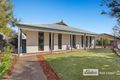 Property photo of 61 Kingston Drive Australind WA 6233