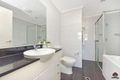 Property photo of 159/8-12 Thomas Street Waitara NSW 2077