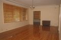 Property photo of 27 Vale Street Gordon NSW 2072
