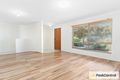 Property photo of 15 Springfield Court Warnbro WA 6169
