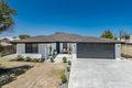 Property photo of 23 Wester Crescent Quinns Rocks WA 6030