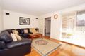 Property photo of 65 Leonard Close Clarinda VIC 3169