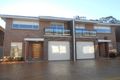 Property photo of 6/10 Old Glenfield Road Casula NSW 2170