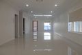 Property photo of 6/10 Old Glenfield Road Casula NSW 2170