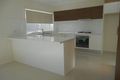 Property photo of 6/10 Old Glenfield Road Casula NSW 2170