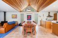 Property photo of 120 Harvey Street Anglesea VIC 3230
