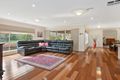 Property photo of 18 Delaland Avenue Buninyong VIC 3357