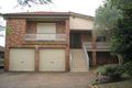 Property photo of 126 Lanhams Road Winston Hills NSW 2153