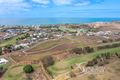 Property photo of 4 Golf View Drive Coral Cove QLD 4670