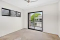Property photo of 1/33 Harley Street Labrador QLD 4215