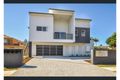 Property photo of 2/15 Duffy Street Zillmere QLD 4034