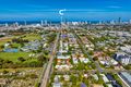 Property photo of 2/230 Queen Street Southport QLD 4215