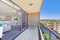 Property photo of 159/8-12 Thomas Street Waitara NSW 2077